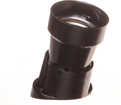 Изображение Kontakt-Simon Oprawka E27 izolacyjna do przykrcania skona OTE27-8 (WOU7-10xxxx-3080)