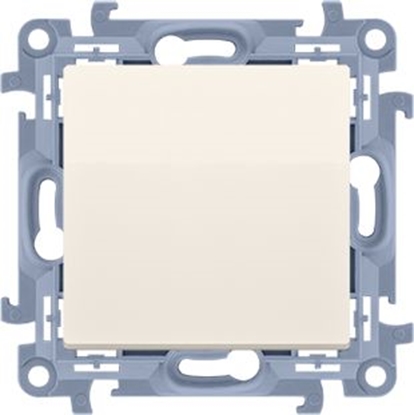 Attēls no Kontakt-Simon zalepka z mostkiem (CPS.01/41)