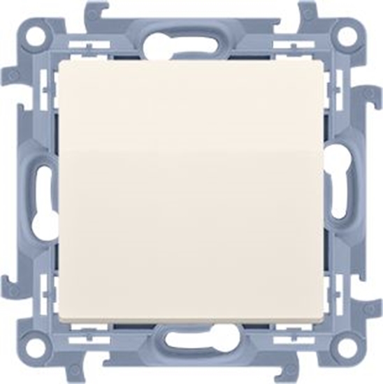 Picture of Kontakt-Simon zalepka z mostkiem (CPS.01/41)