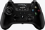 Picture of Spēļu kontrolieris HyperX Clutch Black