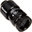 Picture of Koolance QD3 No-Spill 19/13 mm czarna (QD3-FS13X19-BK)