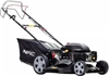 Picture of Kosiarka spalinowa NAC LS46-146-H-NG
