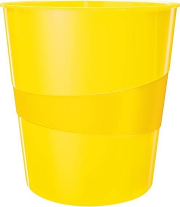 Picture of Kosz na mieci Leitz óty (kok5681187)