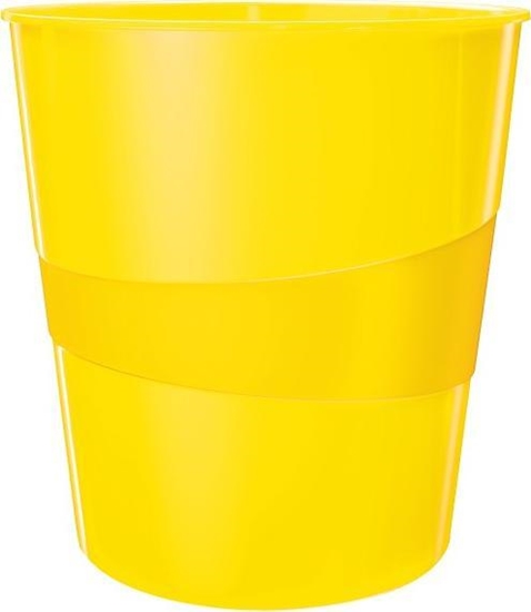 Picture of Kosz na mieci Leitz óty (kok5681187)