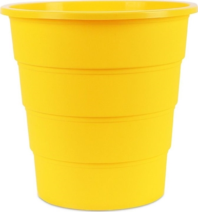 Picture of Kosz na mieci Office Products óty (19054621-06)