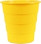Picture of Kosz na mieci Office Products óty (19054621-06)