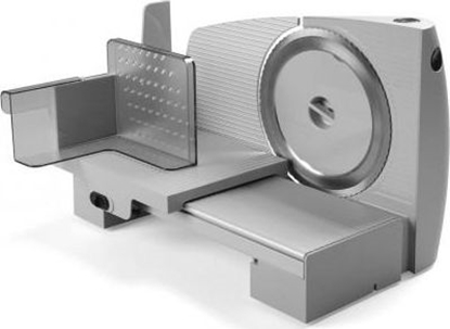 Attēls no Krajalnica Gorenje R607A