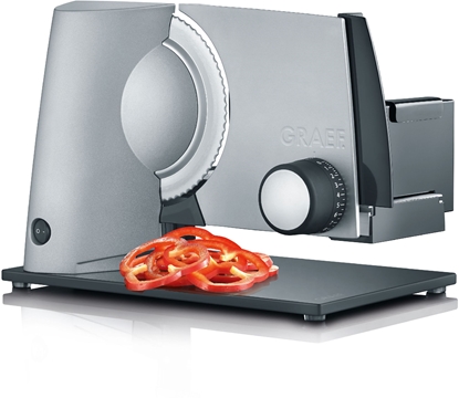 Attēls no Krajalnica Graef S32000