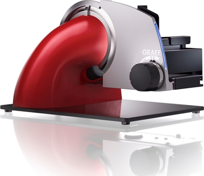 Изображение Krajalnica Graef S72013