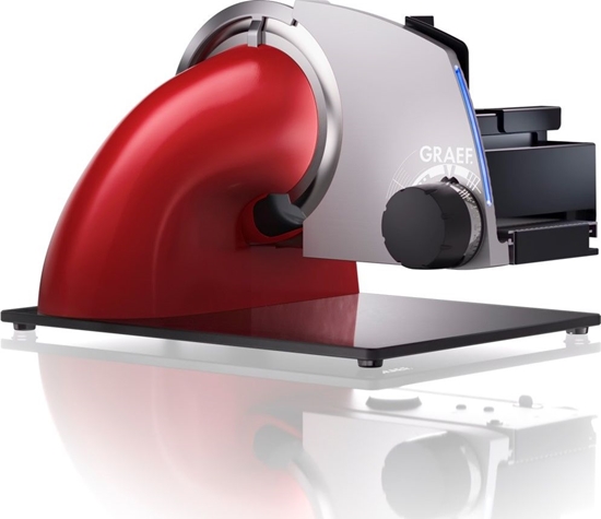 Изображение Krajalnica Graef S72013