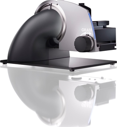 Изображение Krajalnica Graef S72016