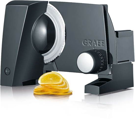 Picture of Krajalnica Graef SKS S10002