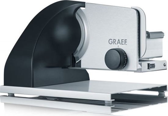 Изображение Krajalnica Graef SKS902
