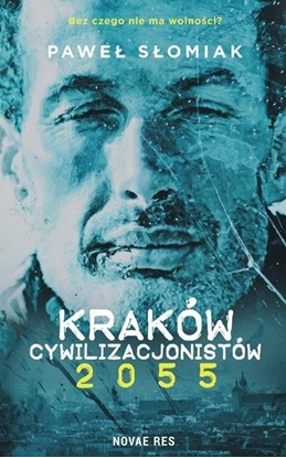 Picture of Kraków cywilizacjonistów 2055