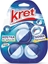 Attēls no Kret KRET_Kostka do spuczki Ocean Fresh 3x50g