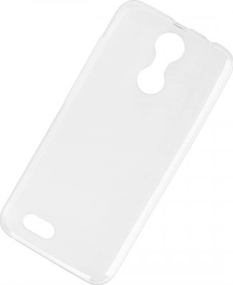 Изображение Kruger&Matz ETUI NA TELEFON KRUGER MATZ KM0095 DO MOVE 8