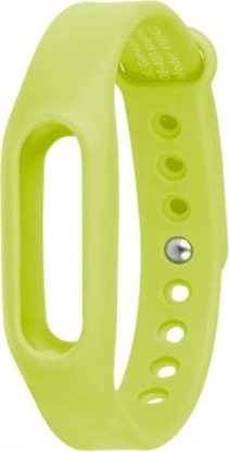 Изображение Kruger&Matz PASEK KRUGER MATZ KM0422-G ZIELONY