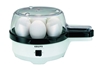 Picture of Krups Ovomat Special 7 egg(s) 350 W White