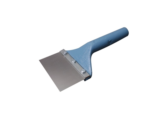 Picture of Kubala Przyrzd do usuwania pytek ceramicznych (1417)