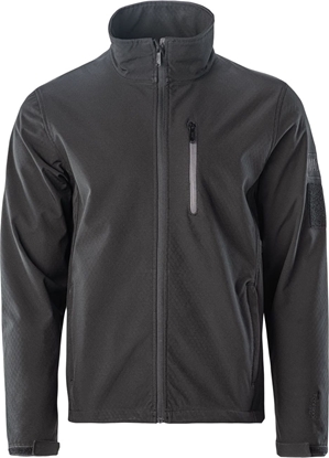 Изображение Kurtka mska Magnum Deer 2.0 czarna r. L