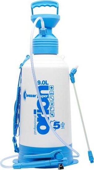 Изображение Kwazar Kwazar Orion Super Pro+ 6 L uniwersalny