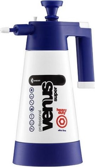 Picture of Kwazar KWAZAR.OPRYSK.VENUS SUPER HD ALKA 1,5l WTV119