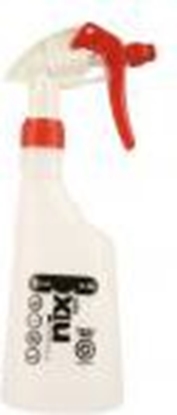 Attēls no Kwazar Opryskiwacz Nix HD Solvent 0,5L