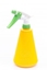 Picture of Kwazar Opryskiwacz Prymulka 0,6L (403-6130-10-0080)