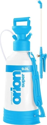 Изображение Kwazar Opryskiwacz Super Pro+ 9 l