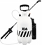 Picture of Kwazar opryskiwacz Xi6 CLEANING PRO + 6l FPM (WTR1245)