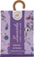 Изображение La Casa de los Aromas La Casa de los Aromas Aroma Intenso saszetka zapachowa Lawenda 100ml