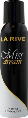 Изображение La Rive La Rive for Woman Miss Dream Dezodorant spray 150ml