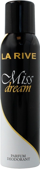 Изображение La Rive La Rive for Woman Miss Dream Dezodorant spray 150ml