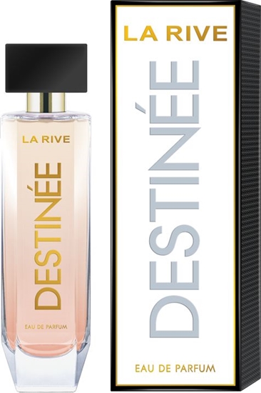 Изображение La Rive Perfumy Destinee EDP 90 ml