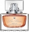 Picture of La Rive Prestige Moonlight Lady EDP 75 ml