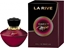 Изображение La Rive Sweet Hope EDP 90 ml