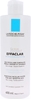 Изображение La Roche-Posay Effaclar ULTRA Micellar Water 400 ml