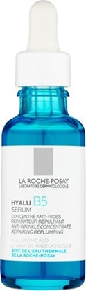 Picture of La Roche-Posay La Roche-Posay, Hyalu B5, Serum, 30 ml - Dugi termin wanoci!