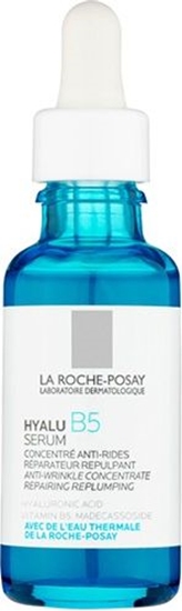 Picture of La Roche-Posay La Roche-Posay, Hyalu B5, Serum, 30 ml - Dugi termin wanoci!