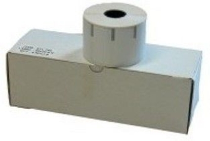 Изображение Capture rolka z etykietami 100x210x25 (30001114-1PCS)