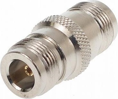 Изображение CZNIK N-G/N-G
