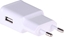 Picture of adowarka Akyga AK-CH-11 1x USB-A 2.4 A (AK-CH-11)