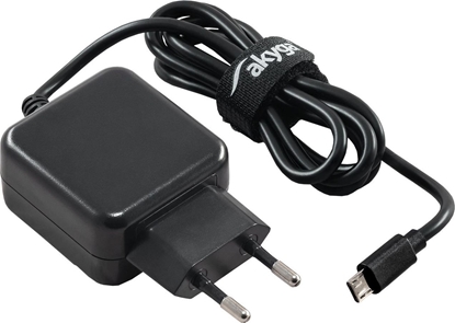 Attēls no adowarka Akyga AK-TB-15 3 A (AK-TB-15)