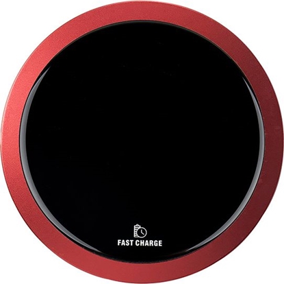 Attēls no adowarka All New WP315 Indukcyjna 2 A (WP315-R)