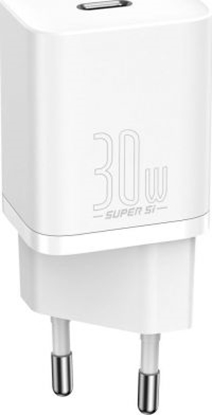 Picture of adowarka Baseus CCCJG30CE 1x USB-C 3 A (baseus_20211012105723)