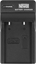 Picture of adowarka do aparatu Newell adowarka Newell DC-USB do akumulatorów EN-EL5