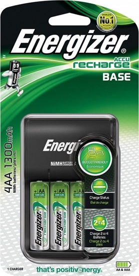 Picture of adowarka Energizer  (E300701500)