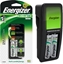 Изображение adowarka Energizer Recharge Mini (7638900421439)