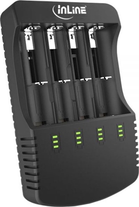 Picture of adowarka InLine  (01287L)