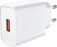 Attēls no adowarka Jellico C7 1x USB-A  (6973771100603)